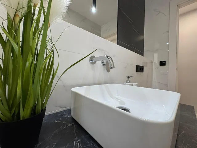 Apartamento 3 habitaciones 100m² en venta - Paseo maritimo — 43