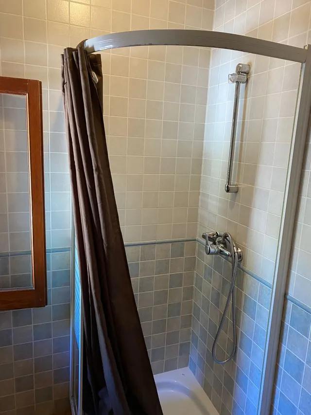 Casa 5 habitaciones 286m² en venta - La drova — 33