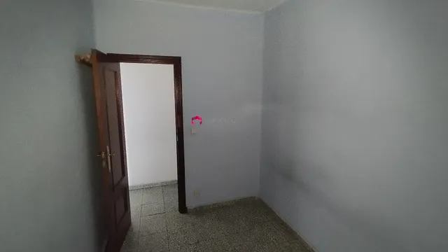 PISO TRES DORMITORIOS OFELIA NIETO — 15