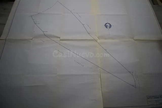 Parcela en venta - Riviera del sol - foto 4