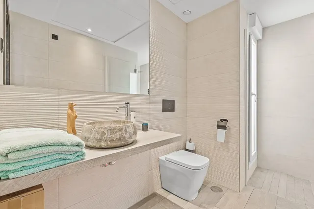 Villa 3 habitaciones 132m² en venta - Comunidad valenciana — 18