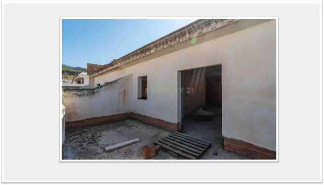 Complejo Turístico 10 habitaciones 835m² en venta - Costa del Sol — 11