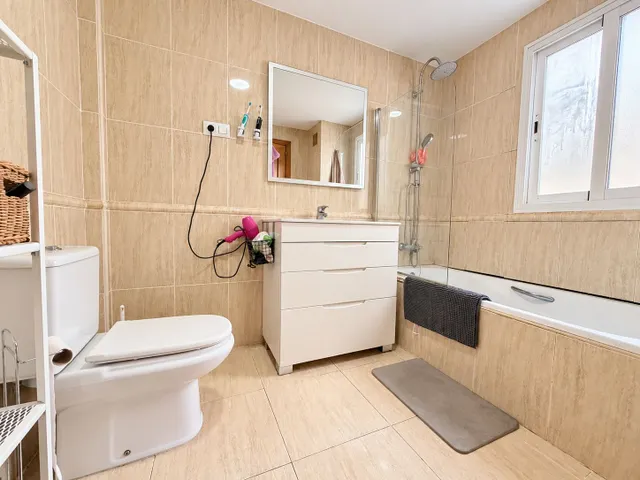 Casa 3 habitaciones 168m² en venta - Comunidad valenciana — 17