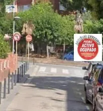 Venta Piso en Sant Quirze del Valles (Barcelona)