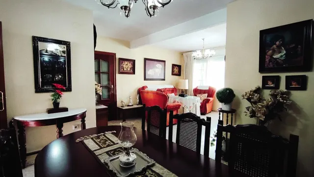 Piso en venta - foto 2