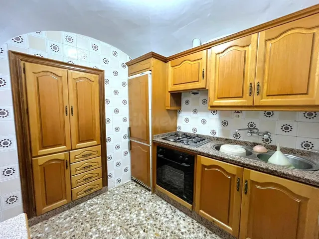 CASA PUEBLO SUR PROVINCIA - CÁCERES - - foto 5