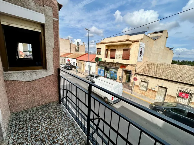 Casa 3 habitaciones 215m² en venta - Comunidad valenciana — 23