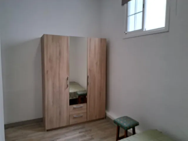 Piso en Alquiler en Guía de Isora — 12