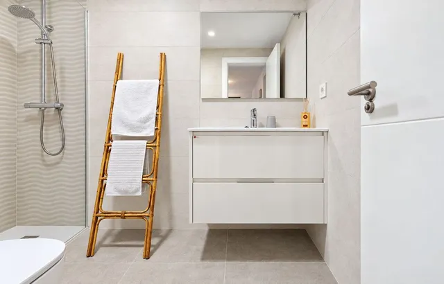 Apartamento 2 habitaciones 81m² en venta - Bahía de Casares — 8