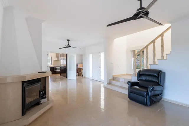 Villa 4 habitaciones 376m² en venta - Comunidad valenciana — 10