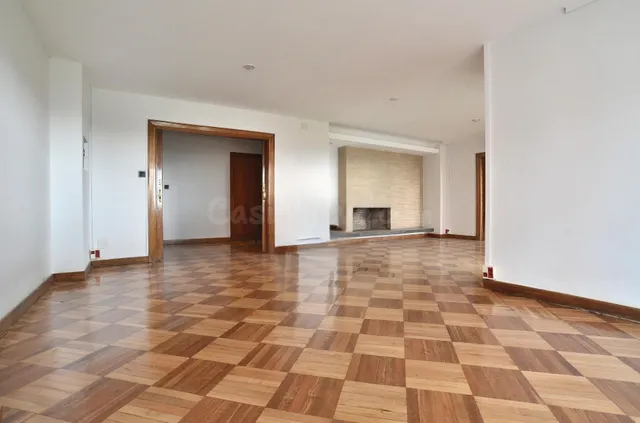 SE ALQUILA OFICINA DE 50M2 EN PLENO PASEO DE LA CASTELLANA - foto 5