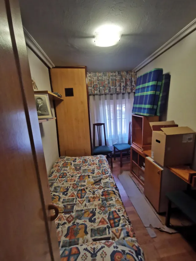 Casa en Entrena — 20