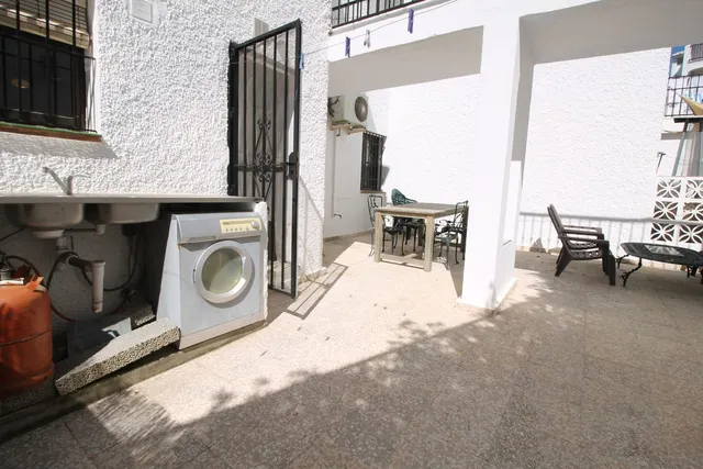 Apartamento 2 habitaciones 59m² en venta - Riviera del sol — 12