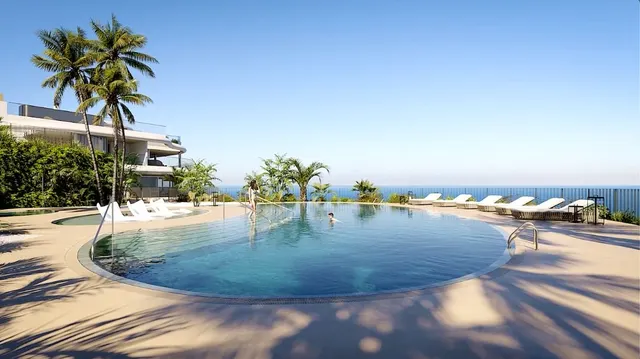 Apartamento 3 habitaciones 129m² en venta - La Quinta — 39