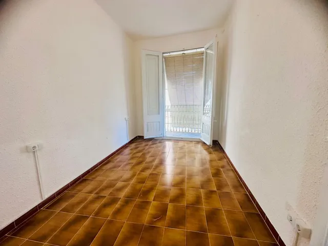 Fantástica casa esquinera en Remolins — 13