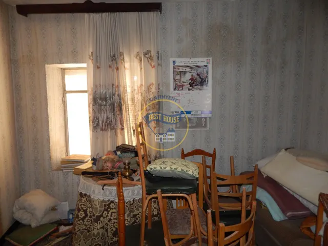 TU HOGAR SOÑADO EN BOCAIRENT — 31