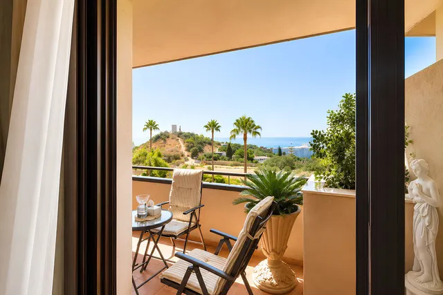 Apartamento 4 habitaciones 220m² en venta - Centro — 26