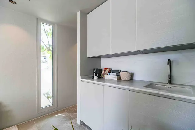 Chalet 4 habitaciones 180m² en venta - Centro — 20