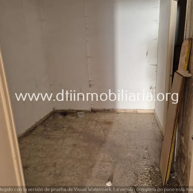 Se vende local comercial La Palma del Condado — 18
