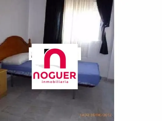 PISO CASCO ANTIGUO EN VENTA Y EN ALQUILER — 7
