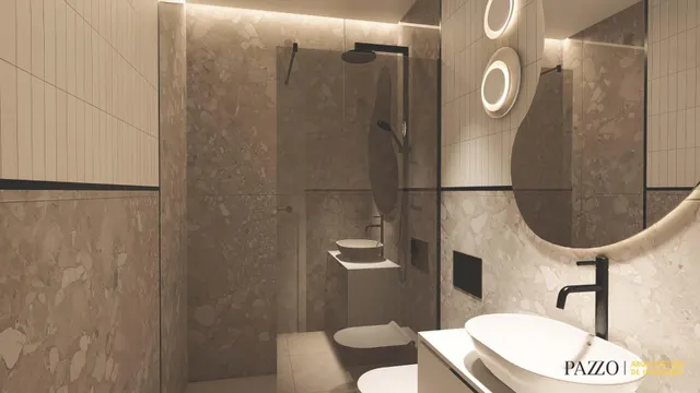 Bungalows de obra nueva en Pilar de la Horadada — 9