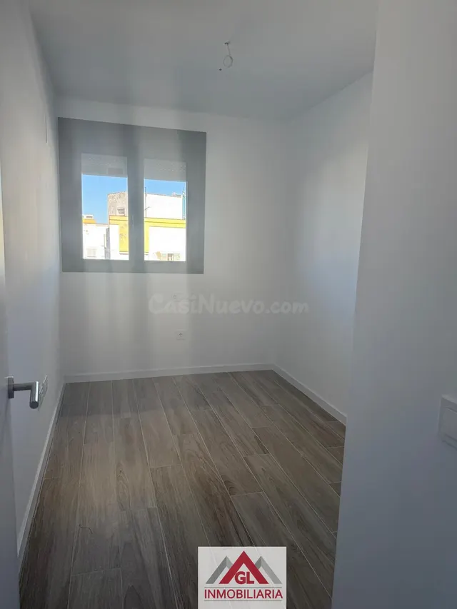 Vivienda en alquiler anual en urbanización privada!!! — 19