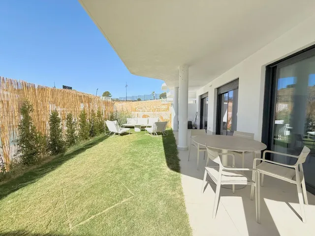 Apartamento 2 habitaciones 80m² en venta - Centro — 2