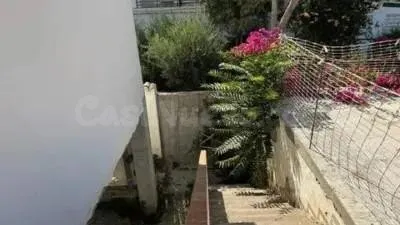 Edificio 403m² en venta - Maraute - foto 4