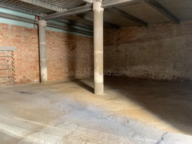 ALMACEN EN VENTA EN LA RÀPITA - foto 4