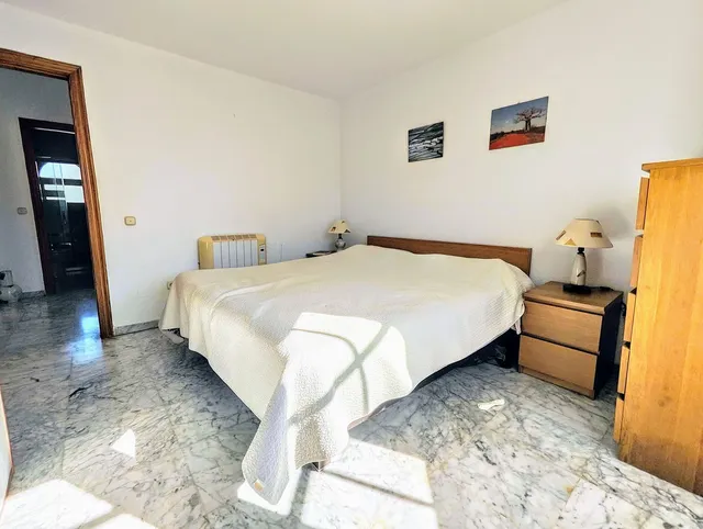 Chalet 4 habitaciones 206m² en venta - Centro — 20