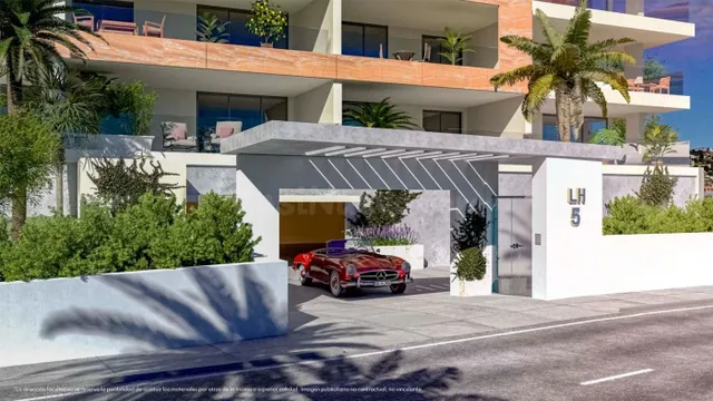 Vida Mediterránea Moderna en El Higuerón – Confort, Estilo y - foto 2