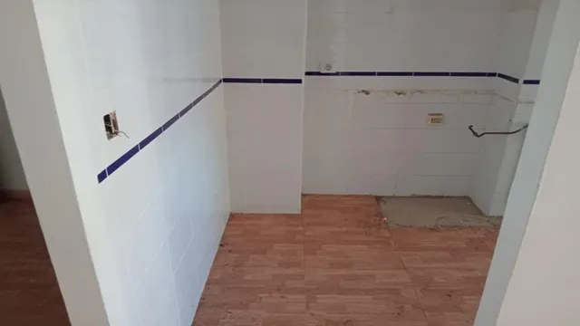 PISO VILLAJOYOSA SUBASTA — 6