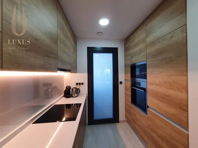 Exclusivo apartamento con vistas al mar en Sunset Waves — 13