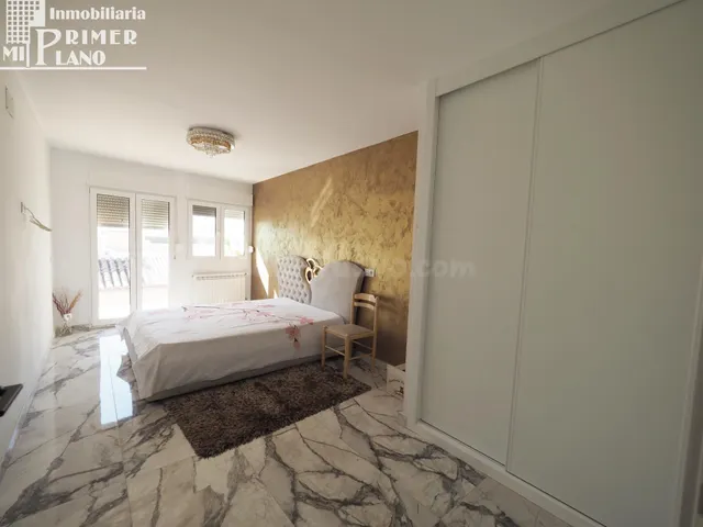*Espectacular vivienda semiamueblada y lista para entrar a v - foto 3