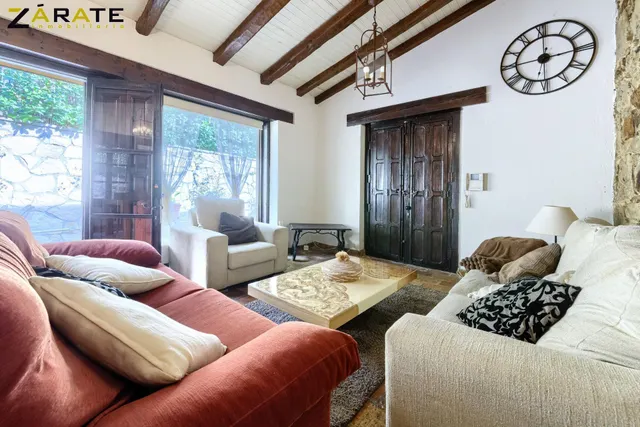 Chalet adosado en Galdakao — 19