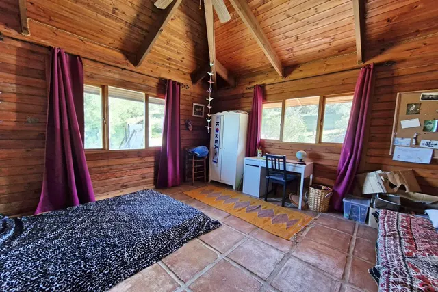 Finca Agrícola 3 habitaciones 163m² en venta - South of spain — 20
