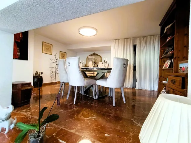 Apartamento 3 habitaciones 90m² en venta - Las Ramblas — 36