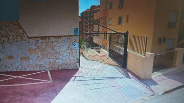Venta de garaje en Torreblanca, Fuengirola - foto 4