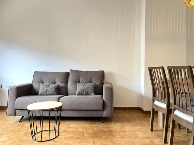 Piso con encanto y gran potencial en el centro de Sant Pere Pescador — 7