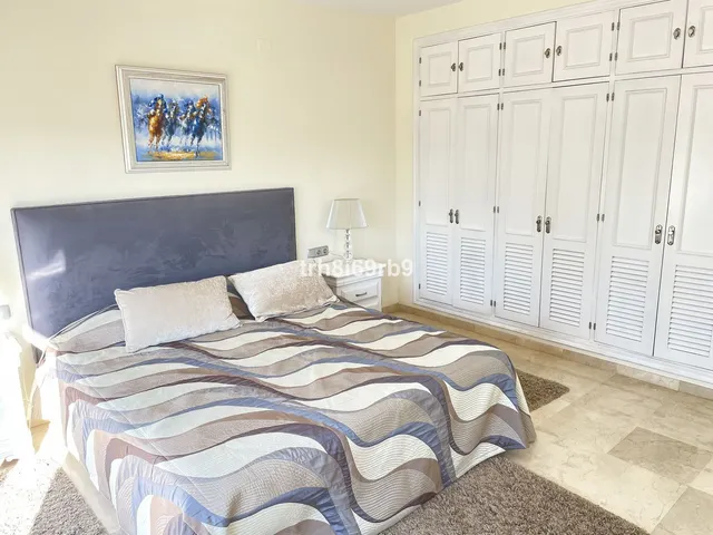 Chalet 3 habitaciones 178m² en venta - Costa Del Sol — 8