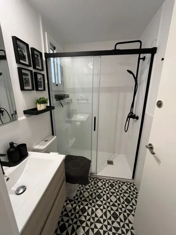 Piso en Venta en Sant Pere De Ribes Barcelona — 18