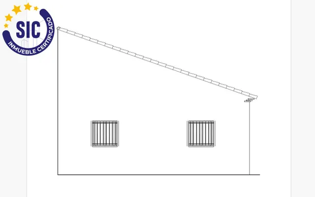 SOLAR ESQUINERO EN SONEJA, CASTELLÓN — 17