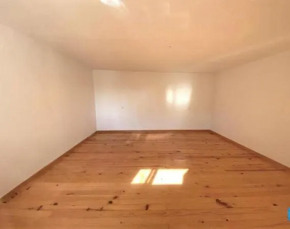 CASA EN GARRAFE DEL TORIO — 10