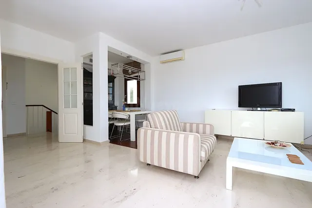 Chalet 3 habitaciones 149m² en venta - Riviera del sol — 5