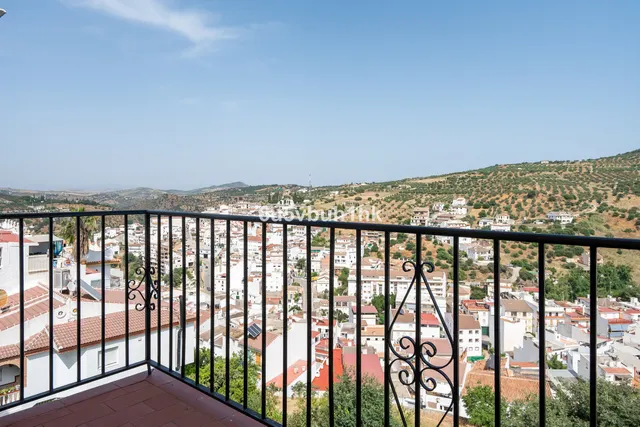 Adosado 5 habitaciones 177m² en venta - South of spain — 14