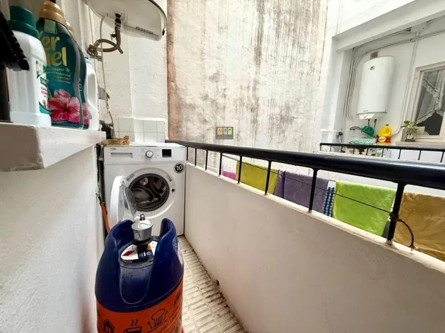 APARTAMENTO EN ALTEA A 100 M DE LA PLAYA — 14