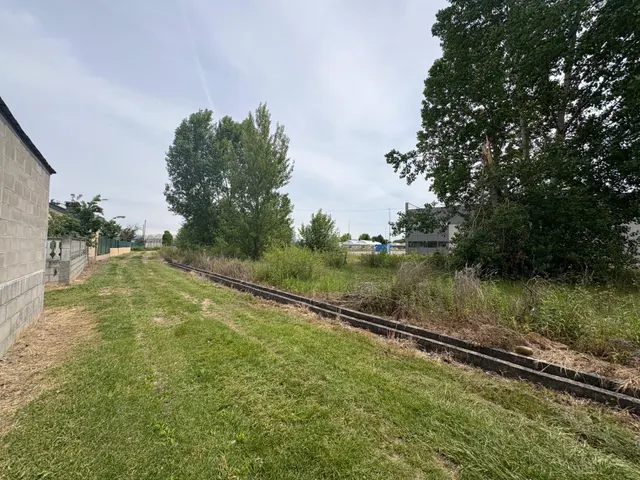 Venta de terreno urbanizable en Camponaraya — 3