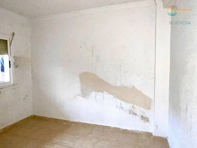 Apartamento en planta baja en la zona de playasol. — 10
