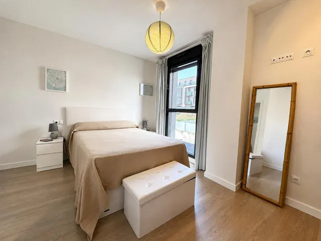 PISO EN SOTO DE LA MARINA — 22