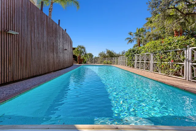 Chalet 4 habitaciones 342m² en venta - Marbella — 25